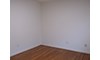 Gallery Image 42